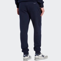 FUNKY BUDDHA COTTON SWEATPANT