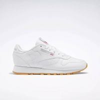 REEBOK CLASSIC LEATHER