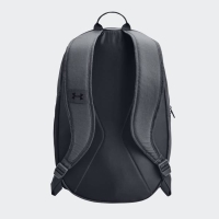 UNDER ARMOUR HUSTLE LITE BACKPACK