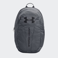 UNDER ARMOUR HUSTLE LITE BACKPACK