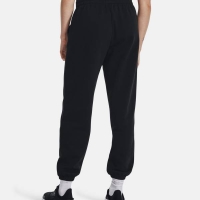 UNDER ARMOUR RIVAL FLEECE OVERSIZED JOGGER