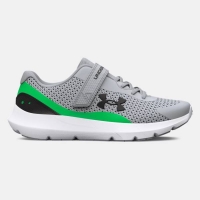 UNDER ARMOUR KIDS SURGE 3