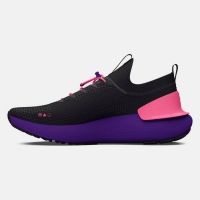 UNDER ARMOUR HOVR PHANTOM 3 SE STORM