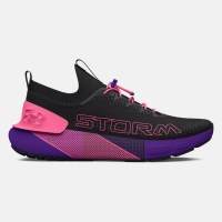 UNDER ARMOUR HOVR PHANTOM 3 SE STORM