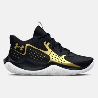 UNDER ARMOUR JET '23