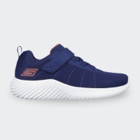 SKECHERS BOUNDER