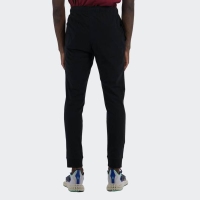 CHAMPION AUTHENTIC PANTS RIB CUFF PANTS