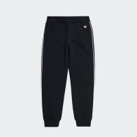 CHAMPION GIRLS COLOR PUNCH RIB CUFF PANTS