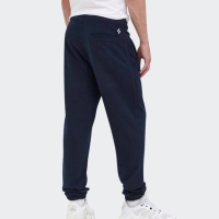 SUPERDRY SPORTSWEAR LOGO TAPERED JOGGER MENS