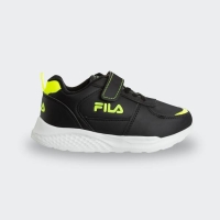 FILA COMFORT SHINE