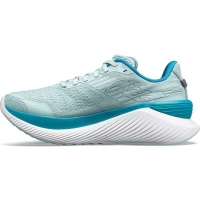 SAUCONY ENDORPHIN SHIFT 3