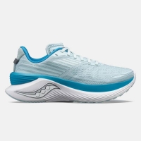 SAUCONY ENDORPHIN SHIFT 3