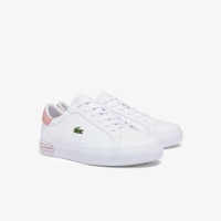 LACOSTE POWERCOURT