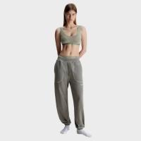 CALVIN KLEIN JOGGER