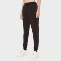 TOMMY CUFFED TRACK PANT