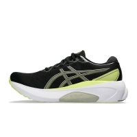 ASICS GEL KAYANO 30