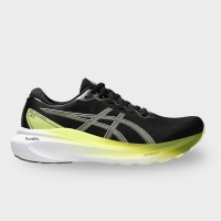 ASICS GEL KAYANO 30