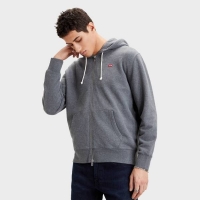 LEVIS NEW ORIGINAL ZIP UP