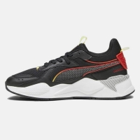 PUMA RS-X 3D