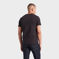 LEVI'S SS ORIGINAL HM TEE