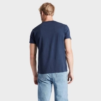 LEVI'S SS ORIGINAL HM TEE