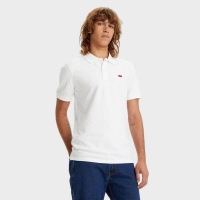 LEVI'S SLIM HOUSEMARK POLO