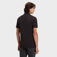 LEVI'S SLIM HOUSEMARK POLO