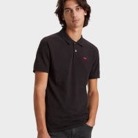 LEVI'S SLIM HOUSEMARK POLO