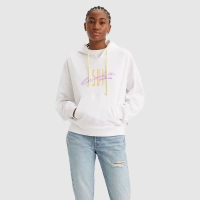 LEVIS GRAPHIC AUTHENTIC HOODIE