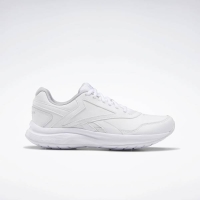 REEBOK WALK ULTRA 7 DMX MAX