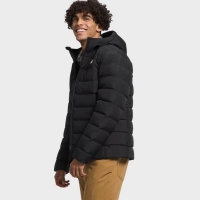 THE NORTH FACE MEN’S ACONCAGUA 3 JACKET