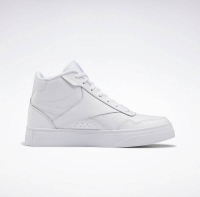 REEBOK COURT ADVANTAGE BOLD HIGH