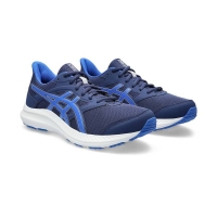 ASICS JOLT 4