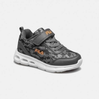 FILA MEMORY FLASH GORDON 3 V