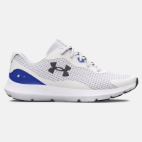 UNDER ARMOUR SURGE 3