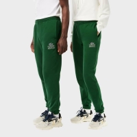 LACOSTE TRACKSUIT TROUSERS CORE COLLECTION