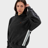 ELLESSE IKENNA HOODY WOMENS