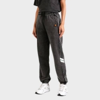 ELLESSE REAH PANT WOMENS