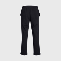 JACK AND JONES NEWSOFT SWEAT PANT