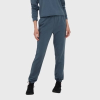 ONLY PLAY COMFORT MID WEIST BRUSH SWEAT PANT