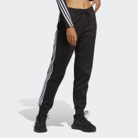 ADIDAS FUTURE ICONS 3 STRIPES REGULAR PANT