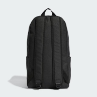 ADIDAS LINEAR BACK PACK