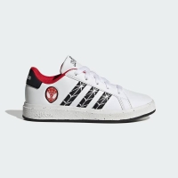 ADIDAS GRAND COURT SPIDER-MAN KIDS