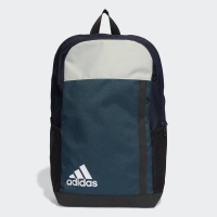 ADIDAS MOTION BOS BACK PACK