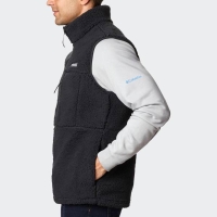 COLUMBIA MOUNTAINSIDE VEST