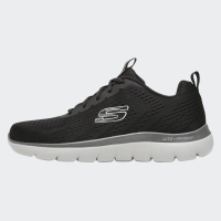 SKECHERS RUNNING SHOE