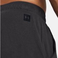 UNDER ARMOUR PROJECT ROCK TERRY GYM PANT