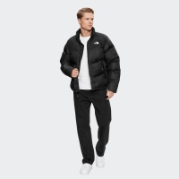 THE NORTH FACE MEN’S SAIKURU JACKET