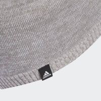 ADIDAS DAILY BEANIE