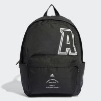 ADIDAS BACK PACK A PRINT